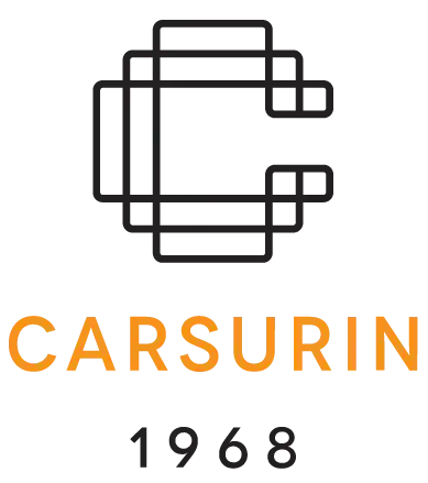Carsurin