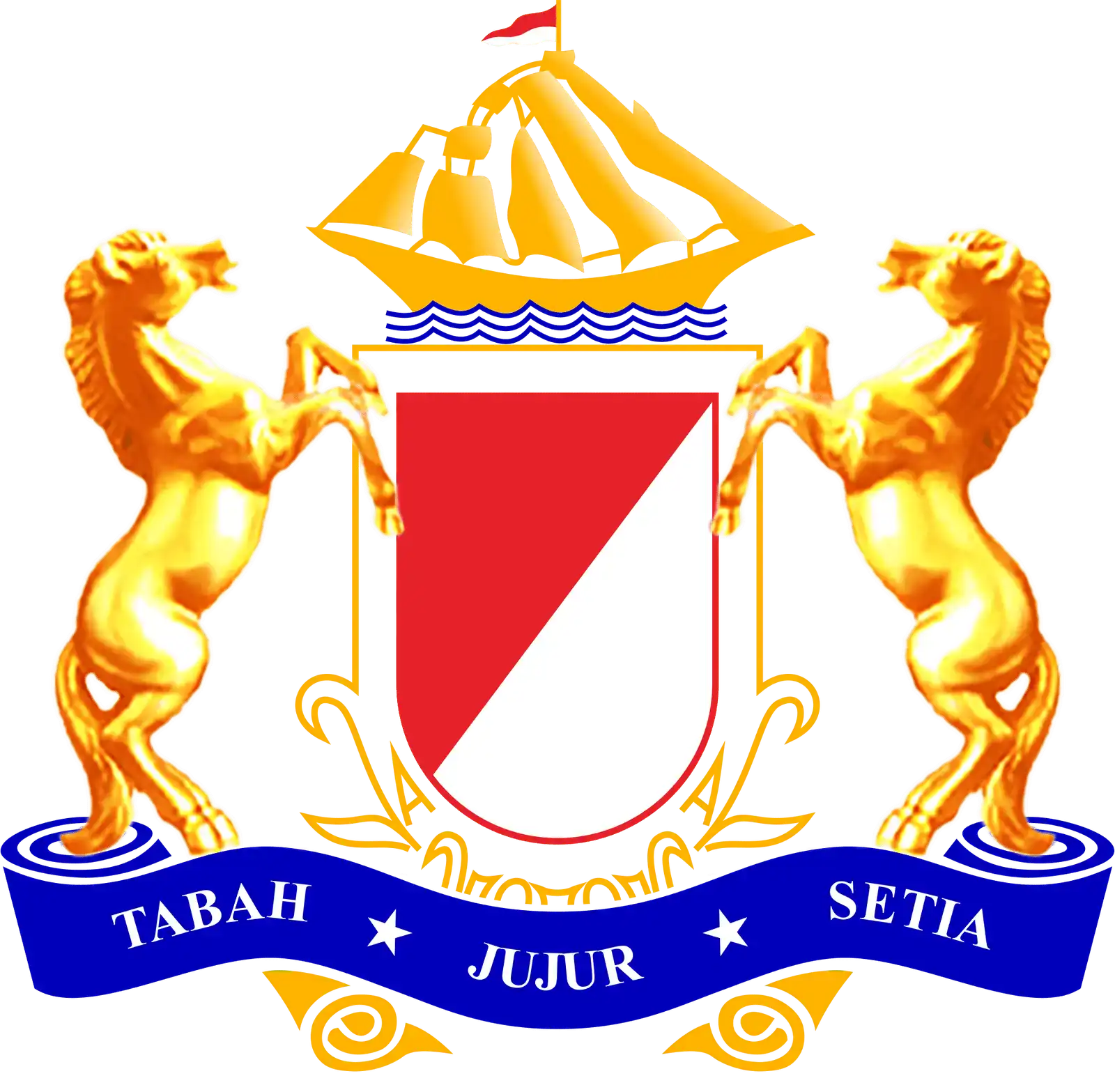 Indonesian Chamber of Commerce