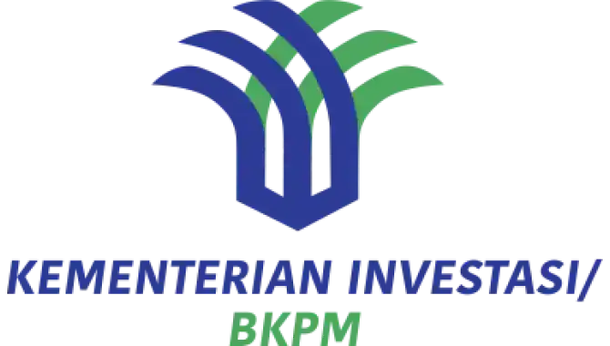 BKPM