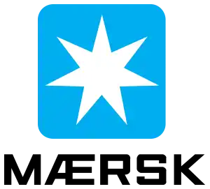 Maersk