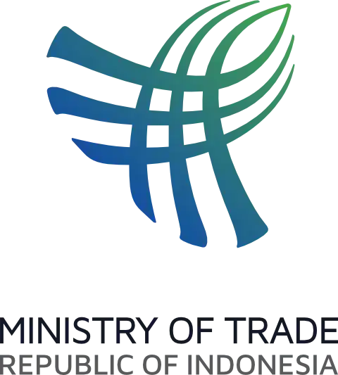 Ministry of Trade Republic Indonesia