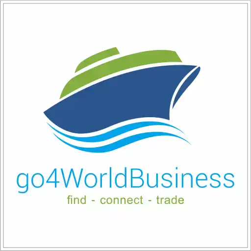 go4WorldBusiness