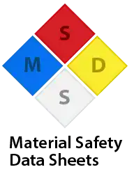 MSDS
