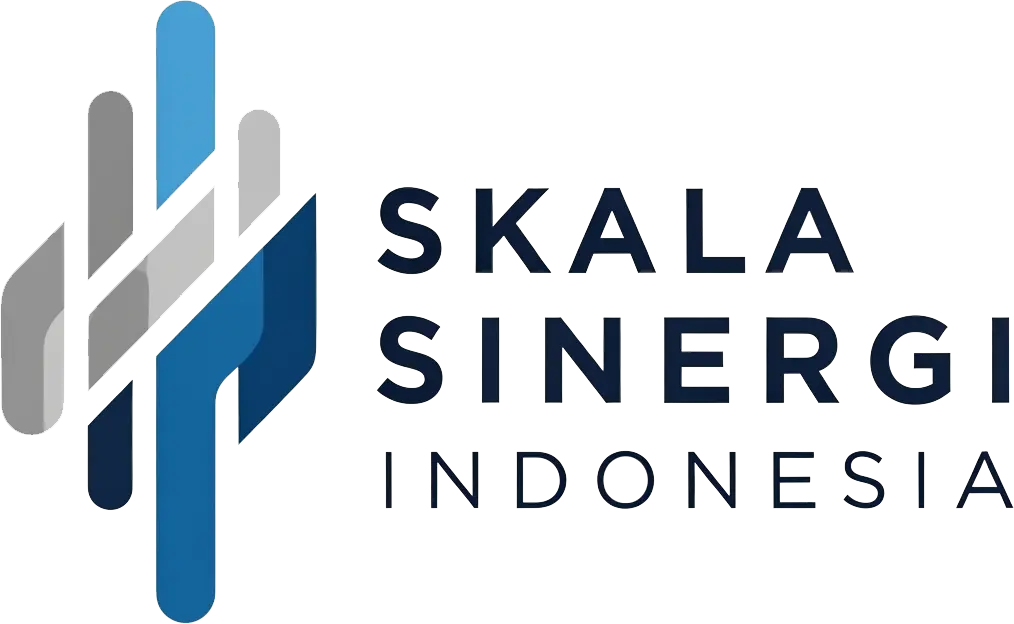 Skala Sinergi Indonesia